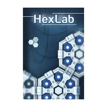 HexLab