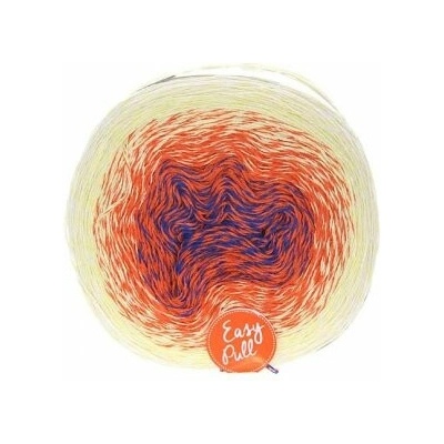 Etrofil Re-Public RJ001