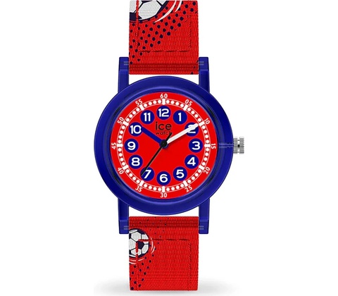 Ice Watch 024502
