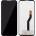 Oukitel LCD Дисплей и Тъч Скрийн за Oukitel WP10