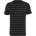 Mister Tee Pow Pow Black M Риза (298519)