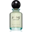 Gulf Orchid Awham EDP 110 ml