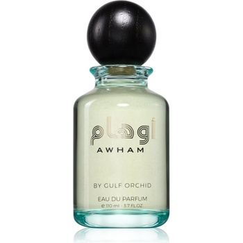 Gulf Orchid Awham EDP 110 ml