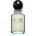 Gulf Orchid Awham EDP 110 ml