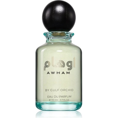 Gulf Orchid Awham EDP 110 ml