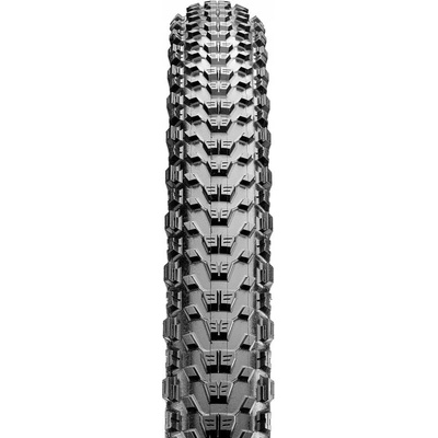 Maxxis Ardent Race EXO 29x2.20 kevlar