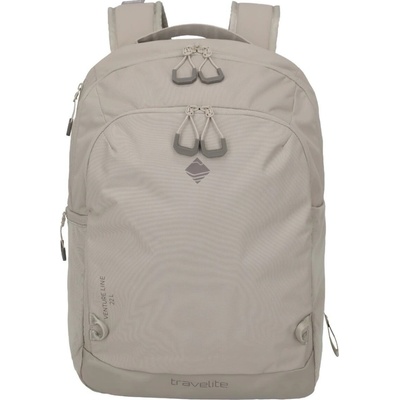 Travelite Venture Line M Sand 22 l