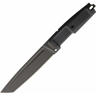 Extrema Ratio 04.1000.0436/BLK T4000 S 17,4cm