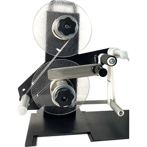 Labelmate LMR059-UK, TWIN-MATRIX R/L, навивач за етикети (LMR059-UK)