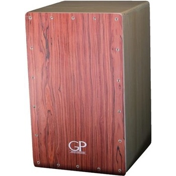 Gabo GP hand made