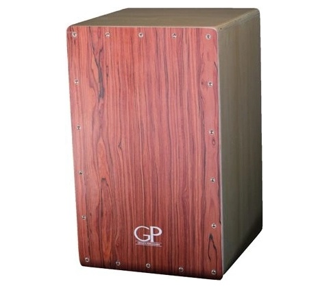 Gabo GP hand made