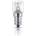 Philips LED КРУШКА PHILIPS Е14 15W 2700K 850Lm ЗА ФУРНА (871150003659950)