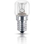 Philips LED КРУШКА PHILIPS Е14 15W 2700K 850Lm ЗА ФУРНА (871150003659950)