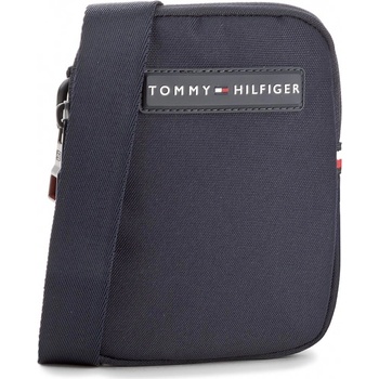Tommy Hilfiger Tommy Compact Crossover AM0AM03233 413
