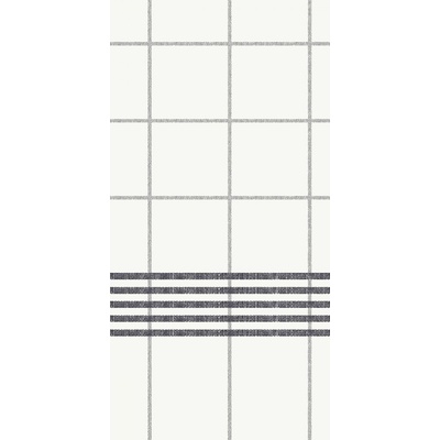 SAHM Obrúsok DSF 1/8 TOWEL NAP GRY 100025128 48x48cm 60ks
