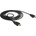 Delock 84753