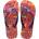 Havaianas Джапанки kids fun