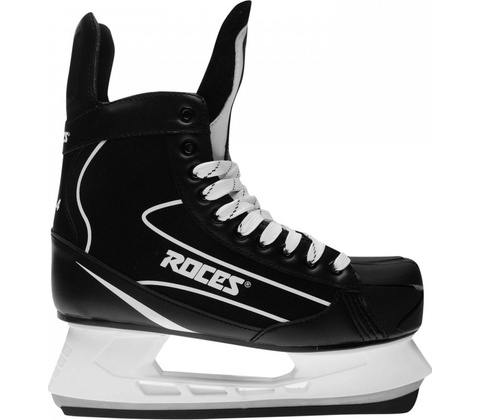 Roces RH 4