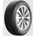 KLEBER Quadraxer SUV 235/50 R19 99V