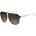 Isabel Marant IM0216/S 086/HA (IM0216/S 086/HA)