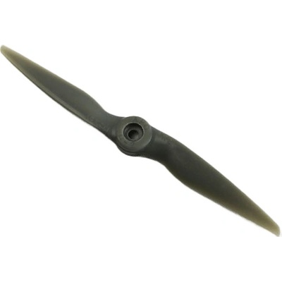 APC Propellers Vrtuľa 6x3 Sport