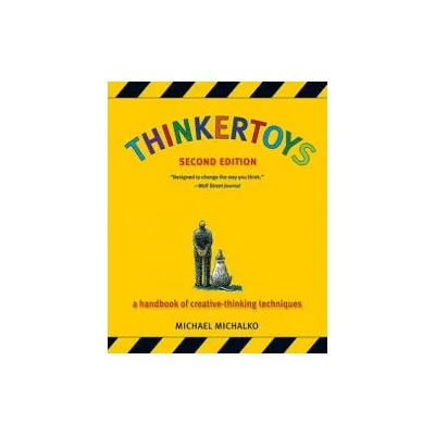 Thinkertoys