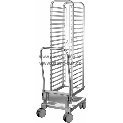 RATIONAL 60.22.490 – Zbozi.Blesk.cz