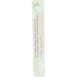 Clinique High Impact Mascara Dramatic Lashes On-Contact 7 ml нюанс 02 BlackBrown
