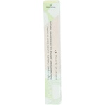 Clinique High Impact Mascara Dramatic Lashes On-Contact 7 ml нюанс 02 BlackBrown
