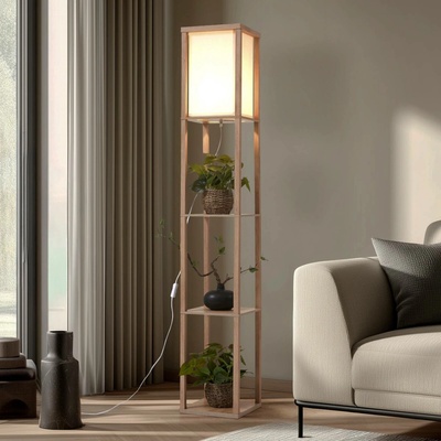 Lindby 10041785