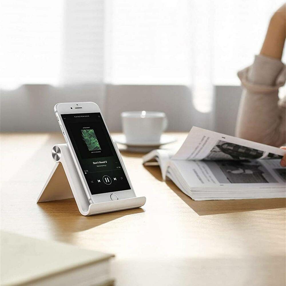 Tech-Protect Z1
