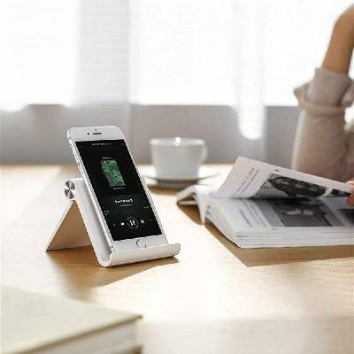 Tech-Protect Z1