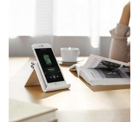 Tech-Protect Z1