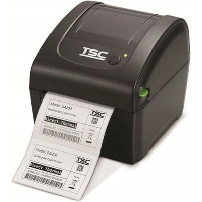TSC TE210 99-065A301-00LF00 – Zboží Živě