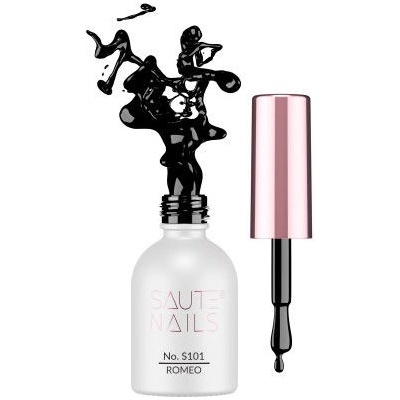 Saute Nails S101 Romeo 8 ml