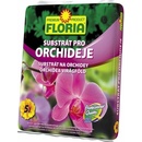 Forestina Substrát Profík Orchideje a bromélie 5 l