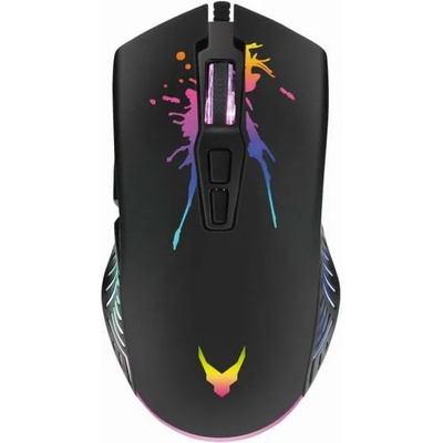 Platinet VARR VGMB05