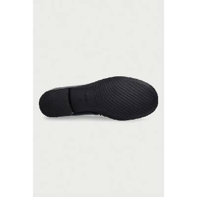 Vagabond Shoemakers мокасини дамски от кожа BRANDI (6229.060.20)