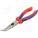 Knipex 2622200