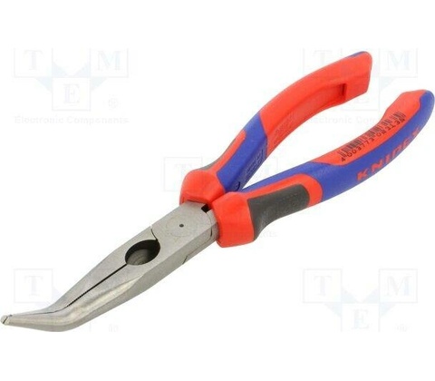 Knipex 2622200