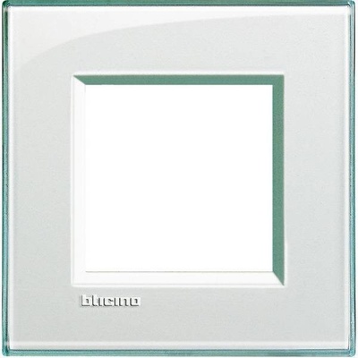 BTicino LNA4802KA