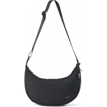 Aevor Bike Sling Bag Black