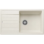 BLANCO LEGRA XL 6 S (527091) Мивка за вграждане