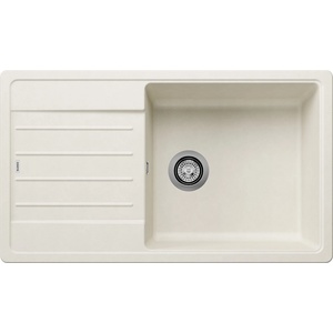 BLANCO LEGRA XL 6 S (527091) Мивка за вграждане