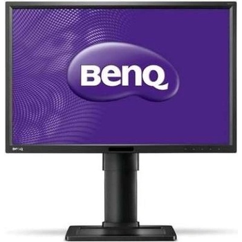BenQ BL2483TM