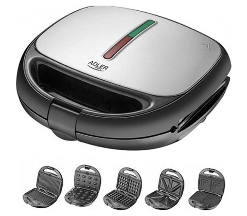 Adler AD 3040