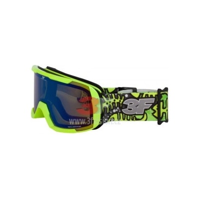 3F Vision Glimmer Y 1815