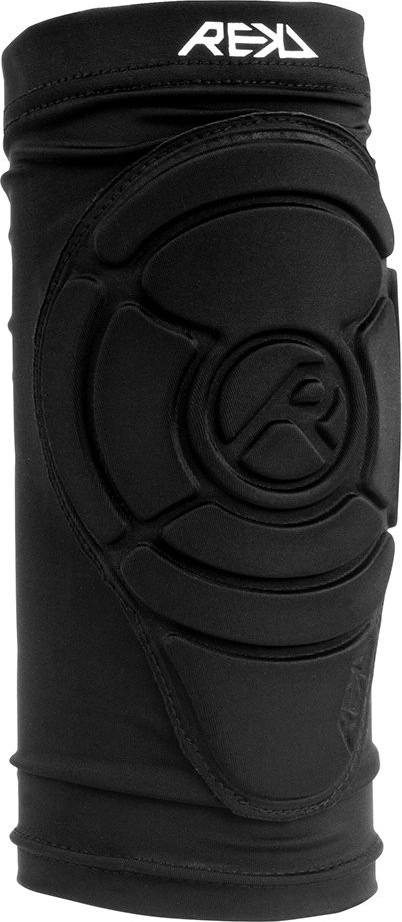 Rekd Gasket Pro