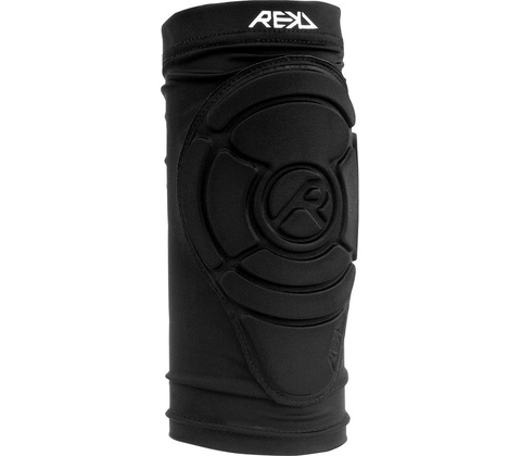 Rekd Gasket Pro