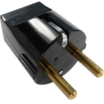 Steinberger ЩЕПСЕЛ ЧЕРЕН steinberger